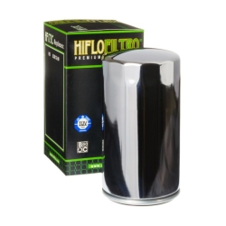 HifloFiltro HF173C motocyklowy filtr oleju sklep motocyklowy MOTORUS.PL